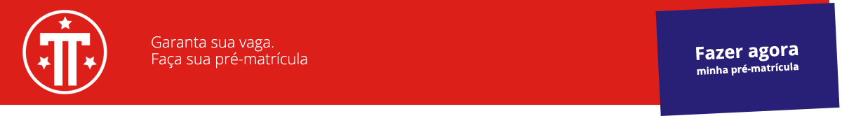 Garanta sua Vaga J�, Together Idiomas